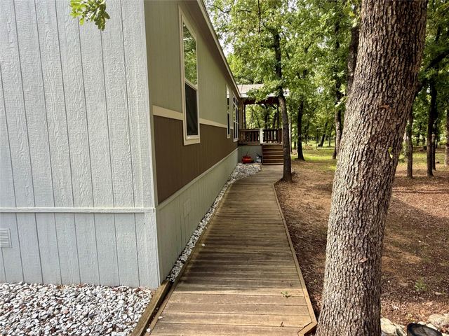 145 Adalida Lane, Springtown, TX 76082