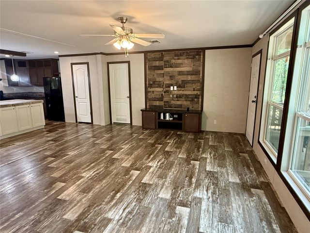 145 Adalida Lane, Springtown, TX 76082