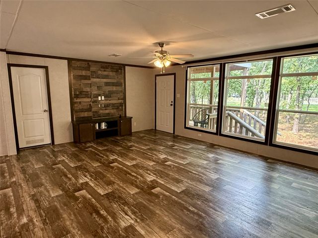 145 Adalida Lane, Springtown, TX 76082
