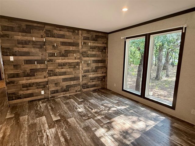 145 Adalida Lane, Springtown, TX 76082