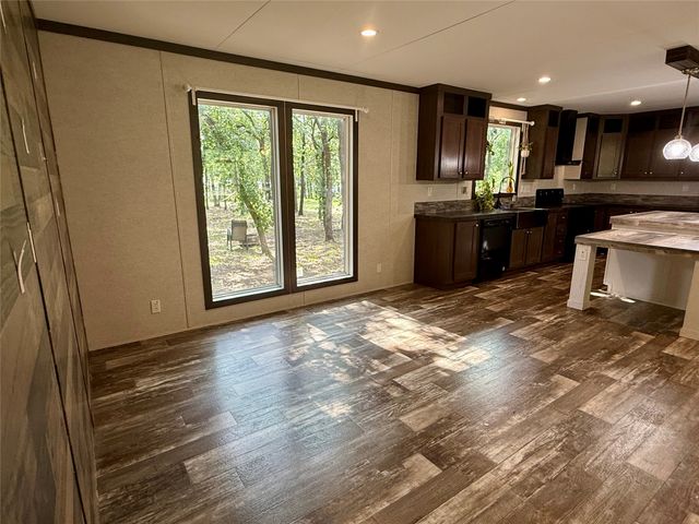 145 Adalida Lane, Springtown, TX 76082