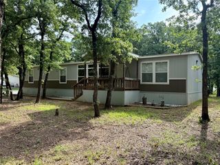 145 Adalida Lane, Springtown, TX 76082