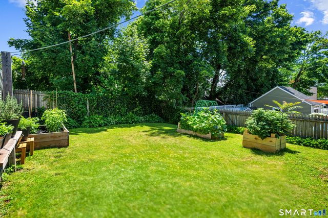 3 Olmstead Place, Norwalk, CT 06855