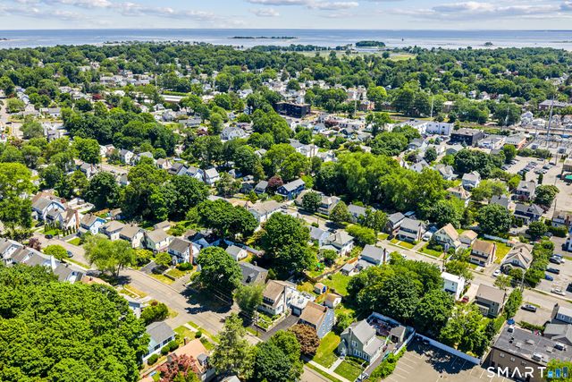 3 Olmstead Place, Norwalk, CT 06855