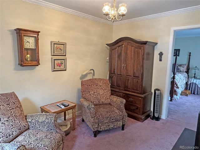 209 S Third Street, Westcliffe, CO 81252