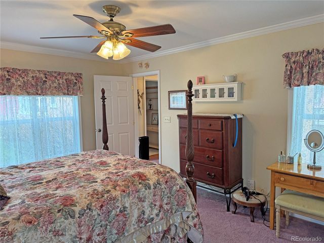 209 S Third Street, Westcliffe, CO 81252