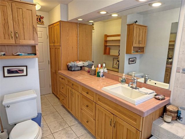 209 S Third Street, Westcliffe, CO 81252