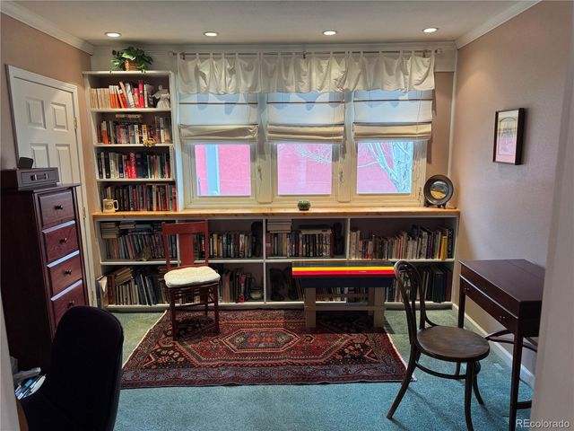 209 S Third Street, Westcliffe, CO 81252