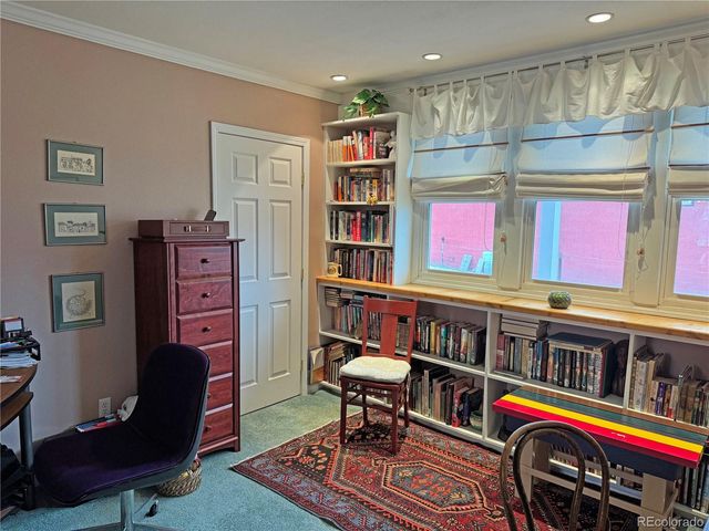 209 S Third Street, Westcliffe, CO 81252