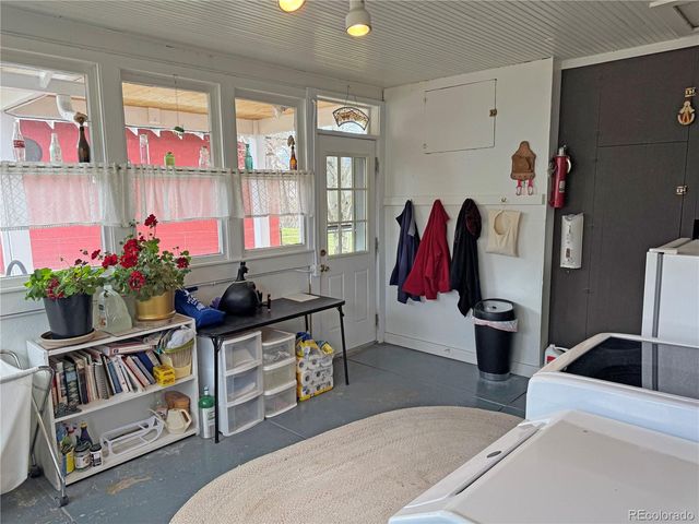 209 S Third Street, Westcliffe, CO 81252