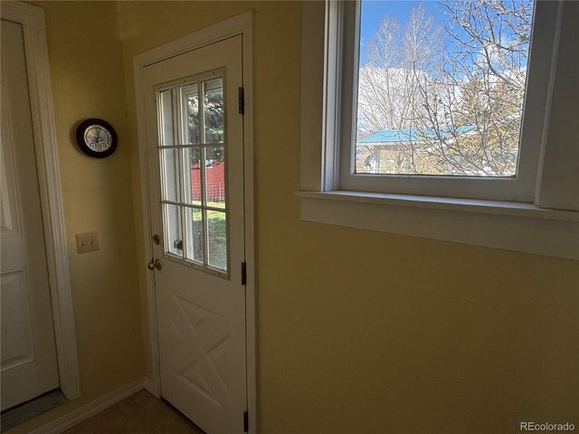 209 S Third Street, Westcliffe, CO 81252