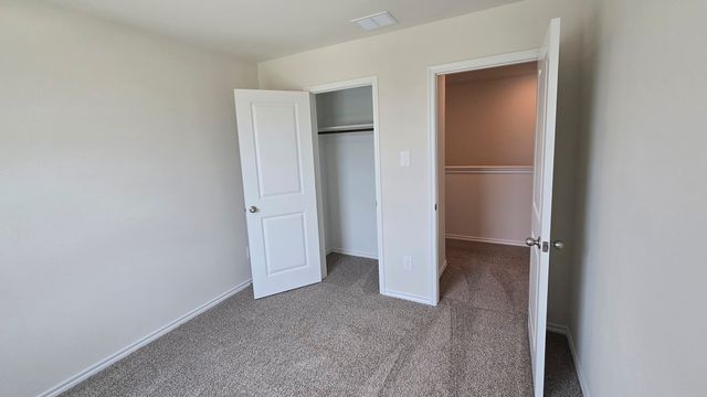1808 Potomac Lane, Blue Ridge, TX 75424