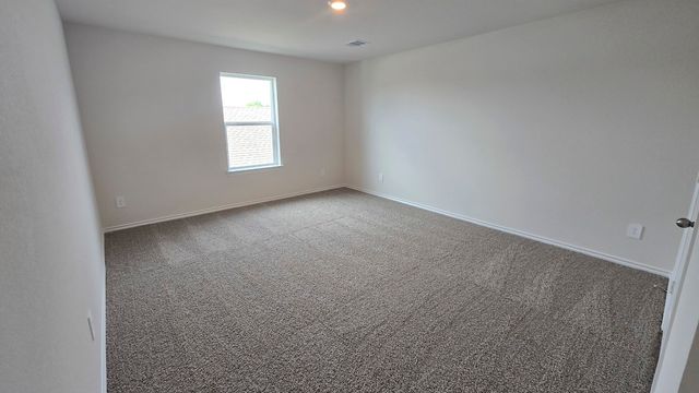 1808 Potomac Lane, Blue Ridge, TX 75424