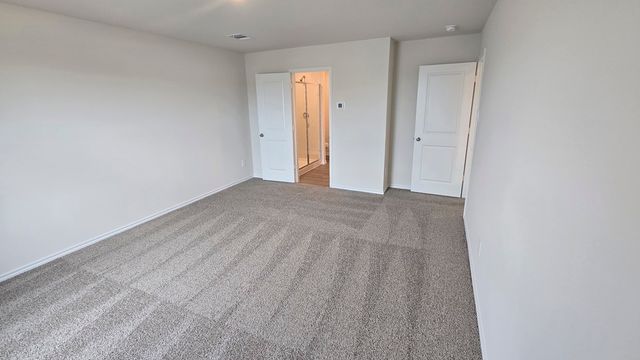 1808 Potomac Lane, Blue Ridge, TX 75424