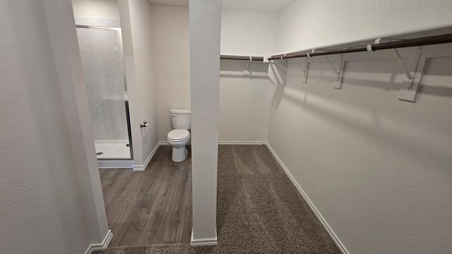 1808 Potomac Lane, Blue Ridge, TX 75424