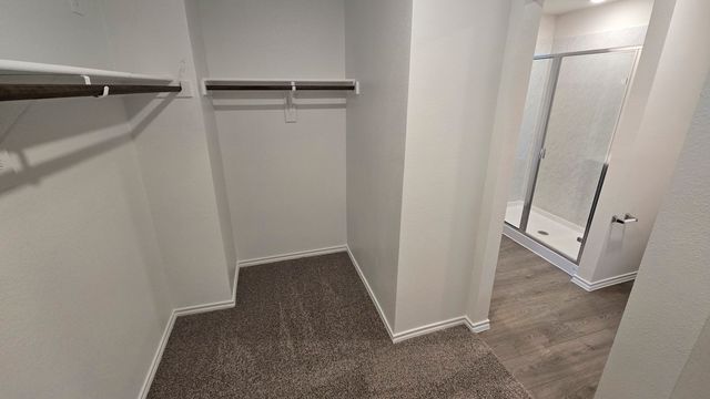 1808 Potomac Lane, Blue Ridge, TX 75424