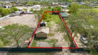 7525 SW Peekskill Lane, Houston, TX 77075