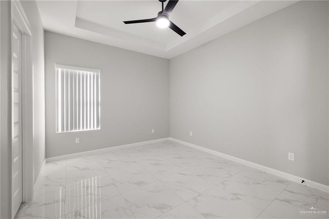 3302 Whetstone Avenue 4, Mcallen, TX 78504