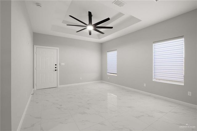 3302 Whetstone Avenue 4, Mcallen, TX 78504