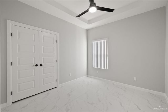 3302 Whetstone Avenue 4, Mcallen, TX 78504