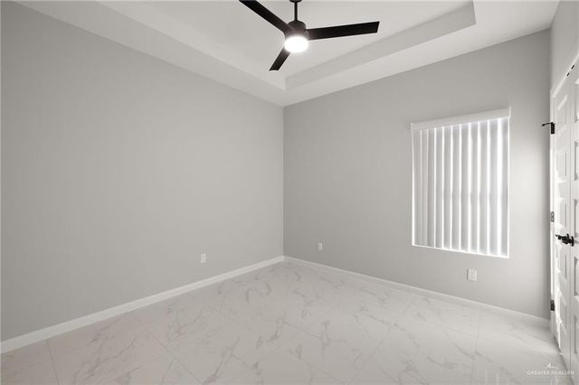 3302 Whetstone Avenue 4, Mcallen, TX 78504