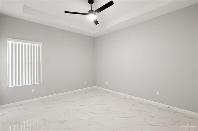 3302 Whetstone Avenue 4, Mcallen, TX 78504