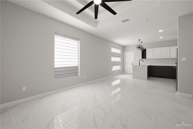 3302 Whetstone Avenue 4, Mcallen, TX 78504