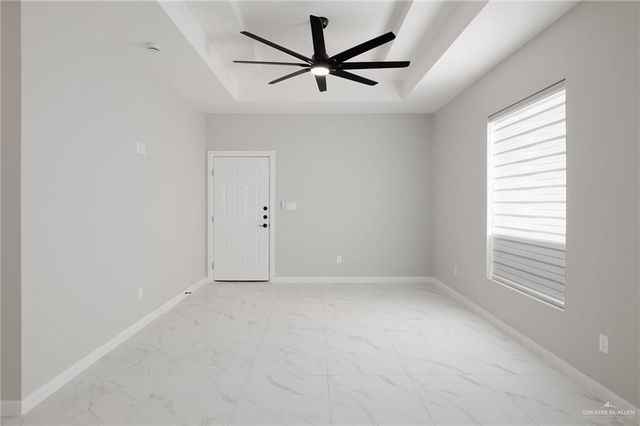 3302 Whetstone Avenue 4, Mcallen, TX 78504