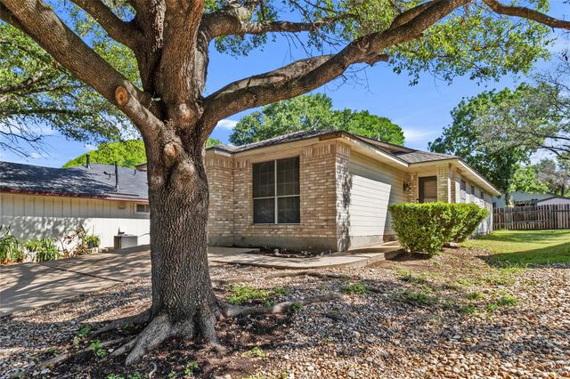 9145 Swanson LN, Austin, TX 78748