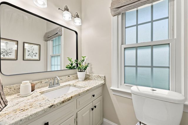 504 Appaloosa Trail, Bahama, NC 27503