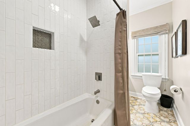 504 Appaloosa Trail, Bahama, NC 27503