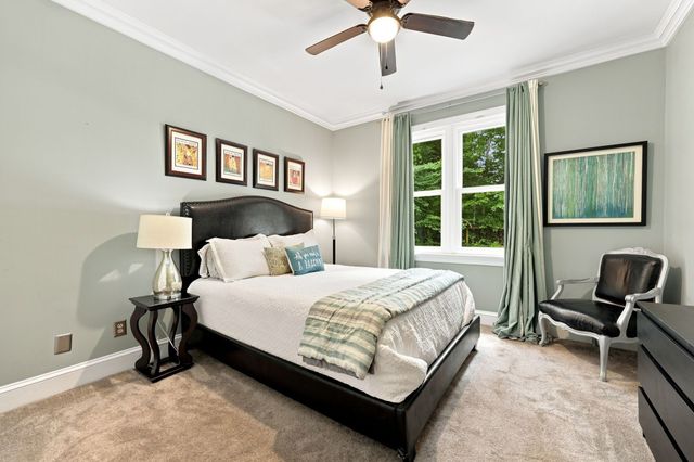 504 Appaloosa Trail, Bahama, NC 27503