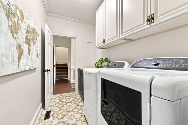 504 Appaloosa Trail, Bahama, NC 27503