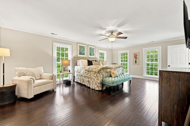 504 Appaloosa Trail, Bahama, NC 27503