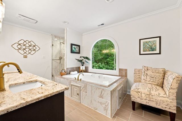 504 Appaloosa Trail, Bahama, NC 27503