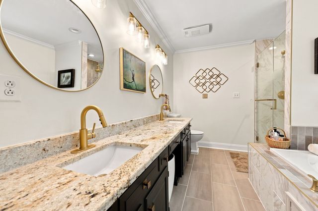 504 Appaloosa Trail, Bahama, NC 27503