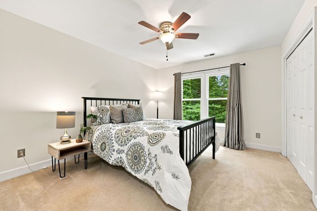 504 Appaloosa Trail, Bahama, NC 27503