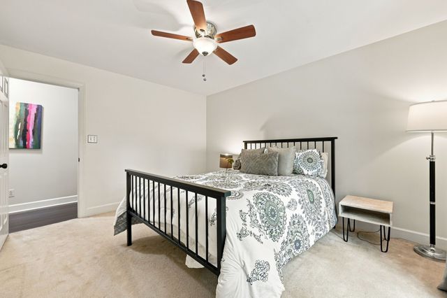 504 Appaloosa Trail, Bahama, NC 27503