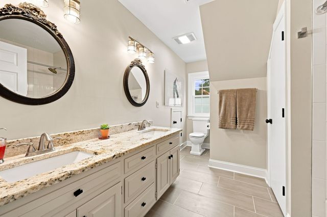 504 Appaloosa Trail, Bahama, NC 27503