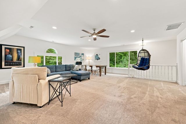 504 Appaloosa Trail, Bahama, NC 27503