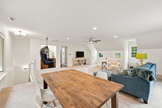 504 Appaloosa Trail, Bahama, NC 27503