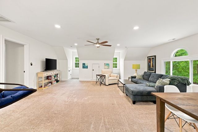 504 Appaloosa Trail, Bahama, NC 27503