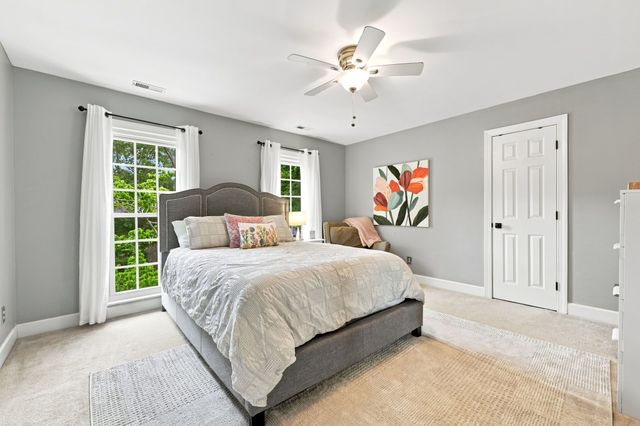 504 Appaloosa Trail, Bahama, NC 27503
