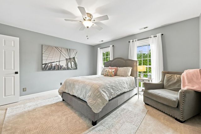 504 Appaloosa Trail, Bahama, NC 27503