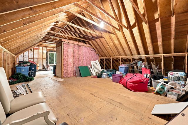504 Appaloosa Trail, Bahama, NC 27503