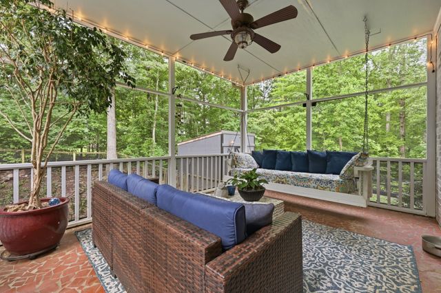 504 Appaloosa Trail, Bahama, NC 27503