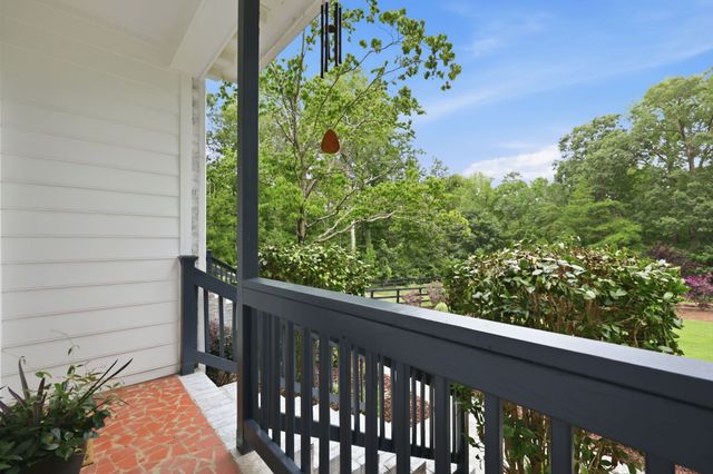 504 Appaloosa Trail, Bahama, NC 27503