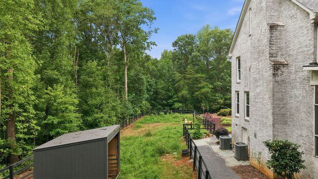 504 Appaloosa Trail, Bahama, NC 27503