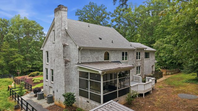 504 Appaloosa Trail, Bahama, NC 27503