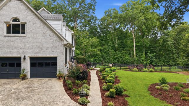 504 Appaloosa Trail, Bahama, NC 27503